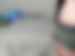 Live cam show with WildLovers - Lingerie on CamSodaAdn