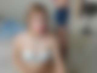 Live cam show with WildLovers - Doggy Style on CamSextacy