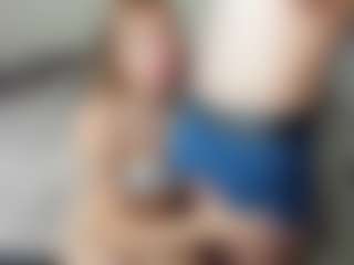 WildLovers's Live Sex Cam Show