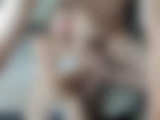 Live cam show with WildLovers - White on CamSextacy | colombia