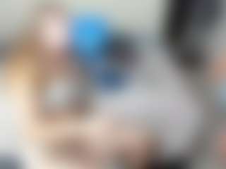 WildLovers's Live Sex Cam Show