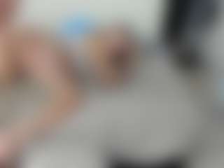Live cam show with WildLovers - Tiny Tits on livesuperchat.net