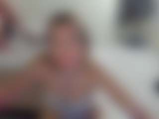 WildLovers's Live Sex Cam Show