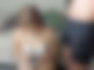Live cam show with WildLovers - Smoking on Camsoda