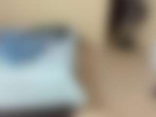 Live cam show with WildLovers - Strip on wildcum.com