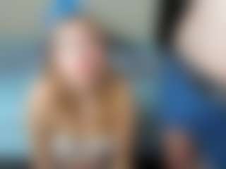 WildLovers's Live Sex Cam Show