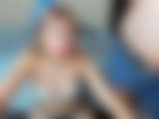 WildLovers's Live Sex Cam Show