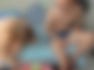Live cam show with WildLovers - Orgasm on Camsoda
