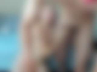 WildLovers's Live Sex Cam Show