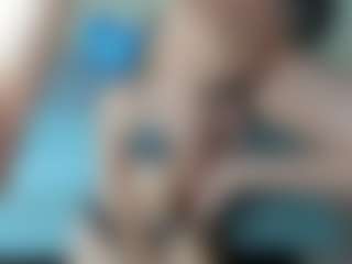 Live cam show with WildLovers - Teen (18+) on TeamSkeetLive