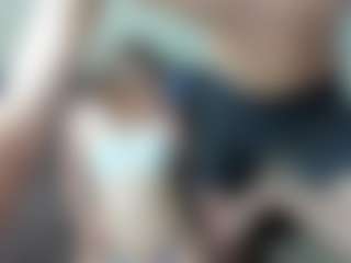 Live cam show with WildLovers - Red Hair on TeamSkeetLive
