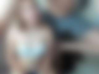 WildLovers's Live Sex Cam Show