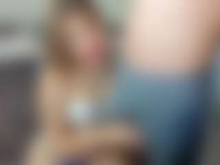 Live cam show with WildLovers - White on slutload | colombia