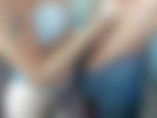 Live cam show with WildLovers - Toys on Nude Chat * 1 On 1 Webcam Sex * Live Cam Show