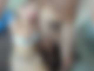 Live cam show with WildLovers - Creampie on Strip Flash - Live Sex Shows