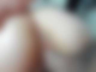 Live cam show with WildLovers - Smoking on Camiplay Live