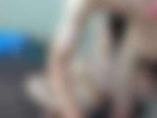 Live cam show with WildLovers - White on Camsoda | colombia