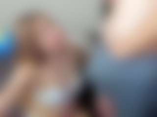 WildLovers's Live Sex Cam Show