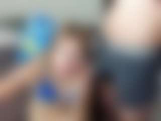 Live cam show with WildLovers - Lovense on SpankPalCams