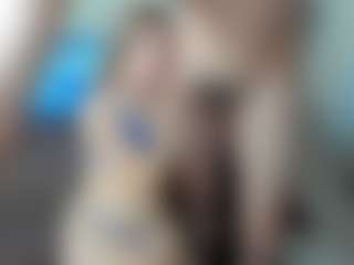Live cam show with WildLovers - Tattoos on Camsoda
