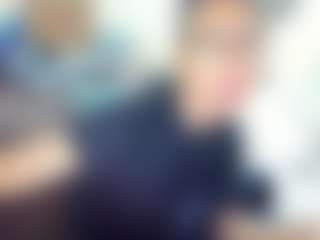 Live cam show with WildLovers - Brown Eyes on Fling VIP Chat
