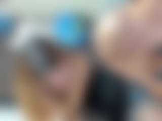 Live cam show with WildLovers - White on Dolls Live | colombia