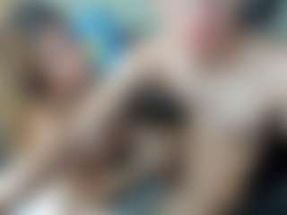 Live cam show with WildLovers - Cum In Pussy on SinfulBabes