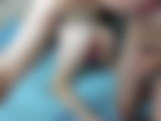 Live cam show with WildLovers - Lingerie on Camsoda