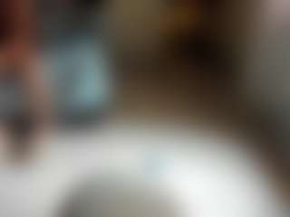 WildLovers's Live Sex Cam Show