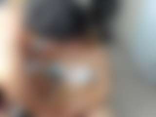WildLovers's Live Sex Cam Show