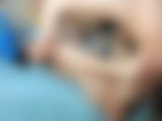 WildLovers's Live Sex Cam Show