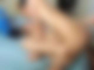 WildLovers's Live Sex Cam Show