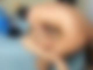 WildLovers's Live Sex Cam Show