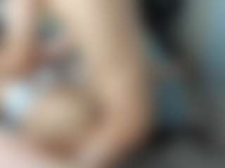WildLovers's Live Sex Cam Show