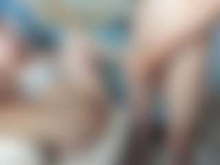 WildLovers's Live Sex Cam Show