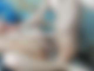 WildLovers's Live Sex Cam Show