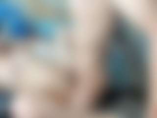 WildLovers's Live Sex Cam Show