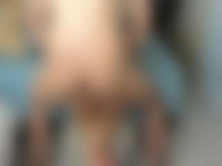 Live cam show with WildLovers - Facial Piercings on slutload