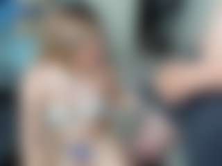 Live cam show with WildLovers - Red Hair on Camsoda