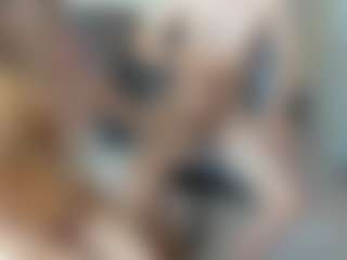 Live cam show with WildLovers - Doggy Style on Nude Chat * 1 On 1 Webcam Sex * Live Cam Show