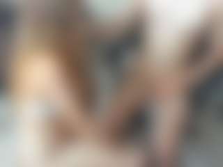 Live cam show with WildLovers - Lovense on Nude Chat * 1 On 1 Webcam Sex * Live Cam Show