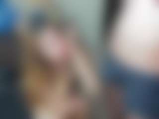 Live cam show with WildLovers - Young Adult on Camsoda