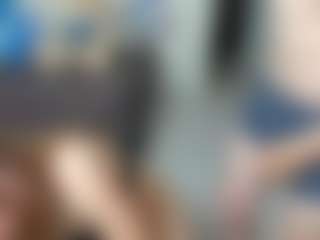 WildLovers's Live Sex Cam Show