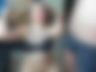 Show Live Sex Cam WildLovers