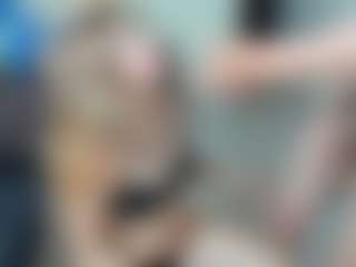WildLovers's Live Sex Cam Show