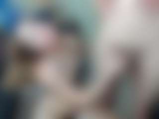 Live cam show with WildLovers - Anal on sexylive.show
