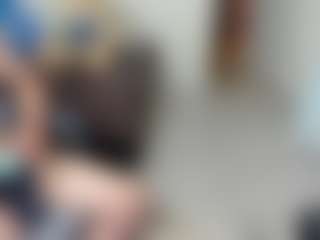 Live cam show with WildLovers - White on CamwithHer | colombia
