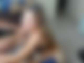 Live cam show with WildLovers - Smoking on Soda Cam
