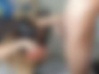 Live cam show with WildLovers - Cum In Pussy on Nude Chat * 1 On 1 Webcam Sex * Live Cam Show