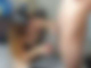 Live cam show with WildLovers - Brown Eyes on Camsoda